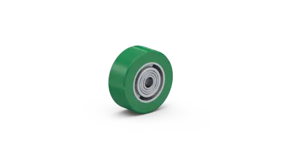 3134-alue-g125~1