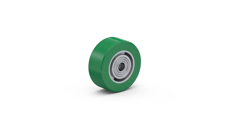 3134-alue-g125~1