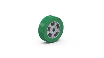 3136-alue-g160~1