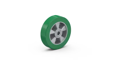 3138-alue-g200~1
