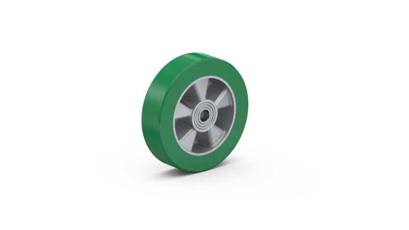 3138-alue-g200~1