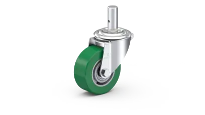 3168-673_alue-g125_h1