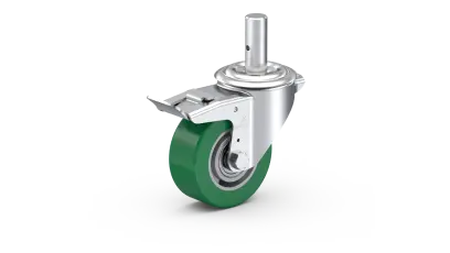 3170-673f_alue-g125_h1