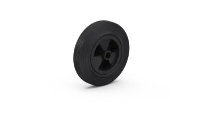 319-nd-k200-50-20-60_rec~1