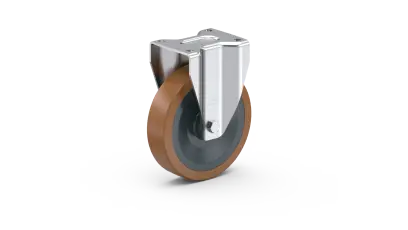 3251-734_zu-g200-50-60~3