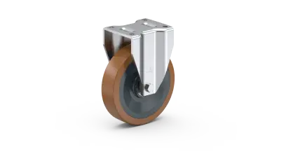 3285-836_zu-g200-50-50~6