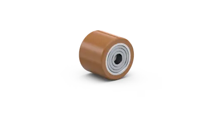 3353-ru-g050-42-12-42