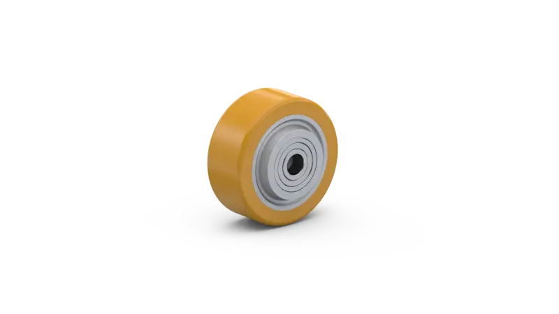 3355-lu-g075-30-12-40