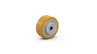 3357-lu-g075-30-12-40~2