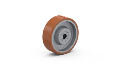 3358-lu-g150-50-20-50