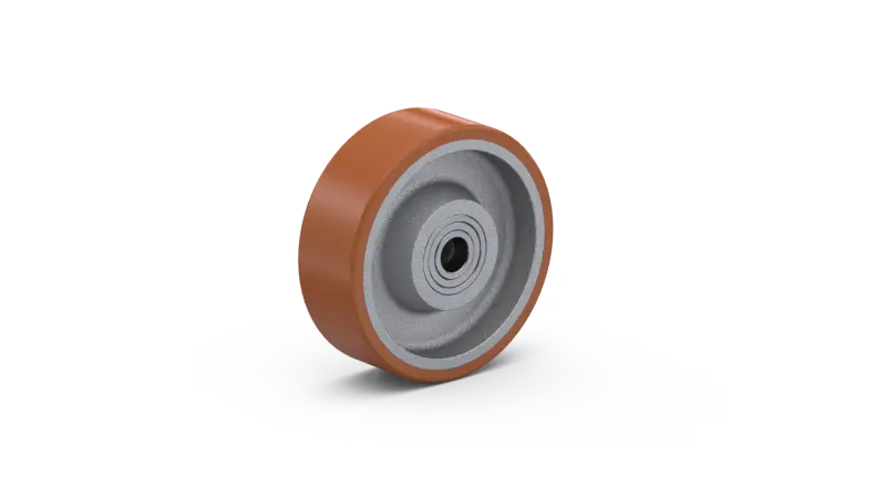 3358-lu-g150-50-20-50