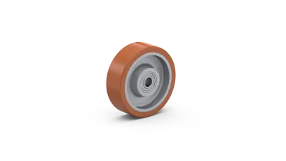 3362-lu-g160-50-20-50