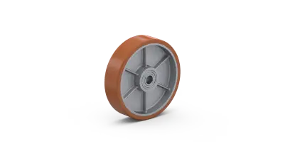 3366-lu-g200_50-20-50~2