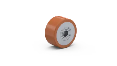 3375-lu-g100-50-20-50~1