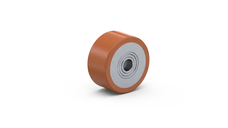 3375-lu-g100-50-20-50~1