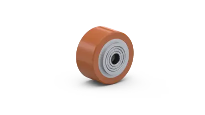 3376-lu-g100-50-20-60~1