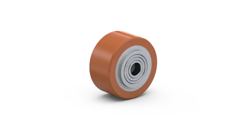 3376-lu-g100-50-20-60~1 LU-G100-50-60/25