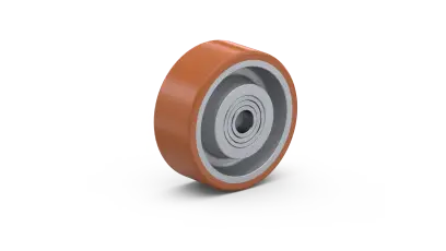 3377-lu-g125-50-20-50~2