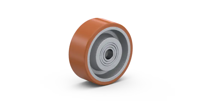 3377-lu-g125-50-20-50~2 LU-G125-50-50/25