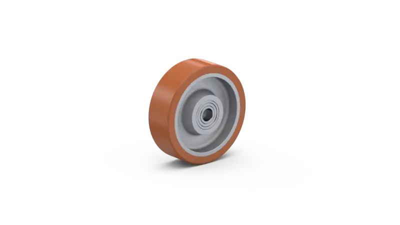 3378-lu-g160-50-20-50~3 LU-G140-60-68/25