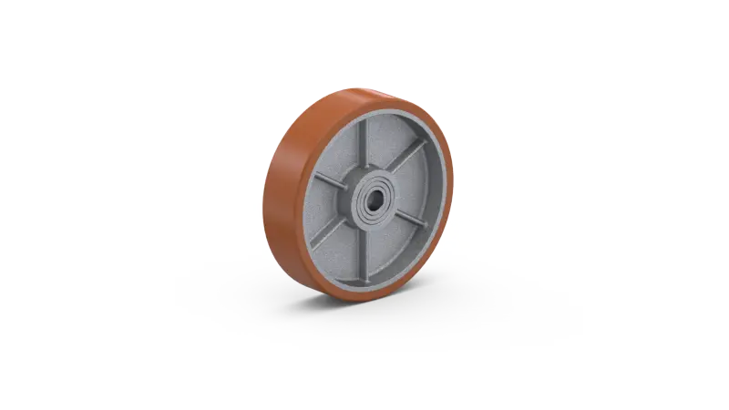 3382-lu-g200_50-20-50~12 LU-G180-50-50/25