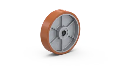 3383-lu-g200_50-25-50