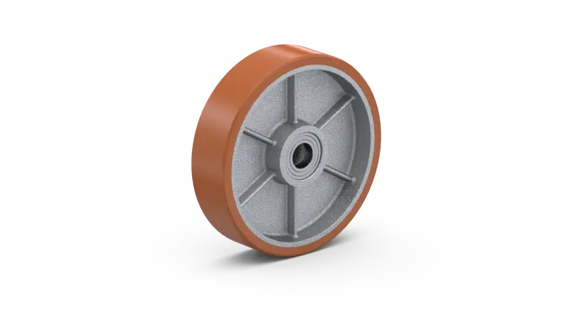 3383-lu-g200_50-25-50