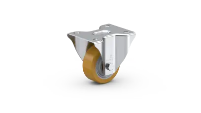 3387-433_lu-g075-30-40