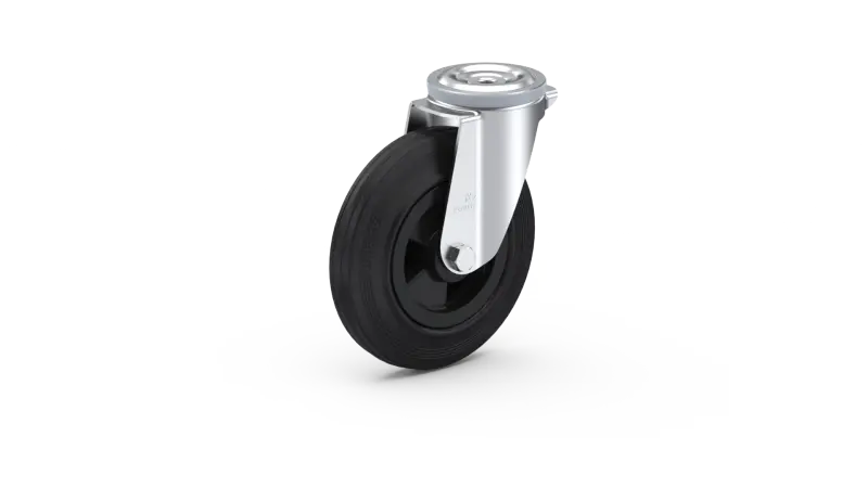 341-653_nd-v200 453 ND-V150