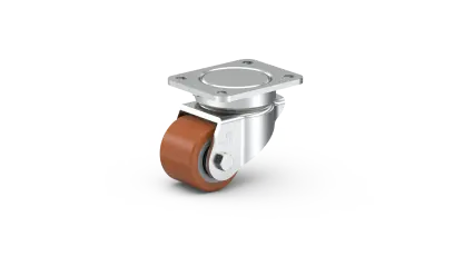 3466-826_luz-g082-60~1