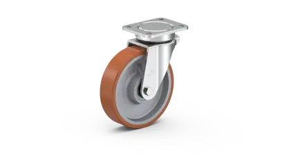 3467-826_lu-g200-50-60