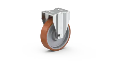 3471-836_lu-g200-50-60~1