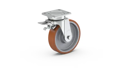 3474-826t_lu-g200-50-60