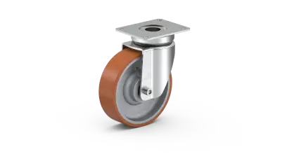 3480-828_lu-g250-75-82