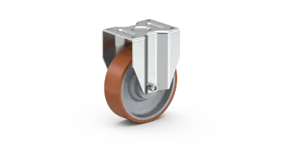 3488-838_lu-g250-75-82~3