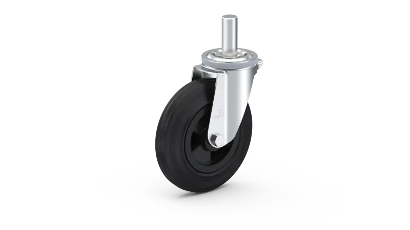 349-673_nd-v200 473 ND-V100