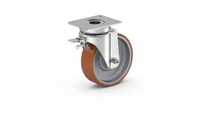 3492-828t_lu-g250-75-82~2