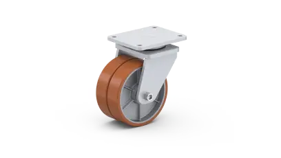 3497-827d_lu-g200-50-50~2