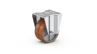 3500-838d_lu-g200-50-50~1