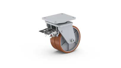 3507-827dp_lu-g200-50-50~3