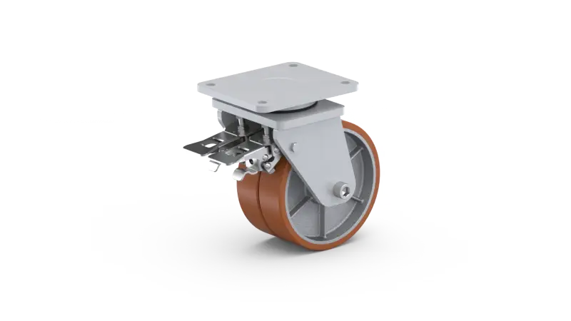 3507-827dp_lu-g200-50-50~3