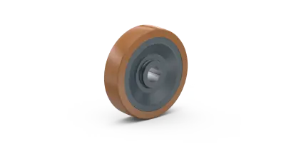 3513-hzu_200-50-35-50_10~1