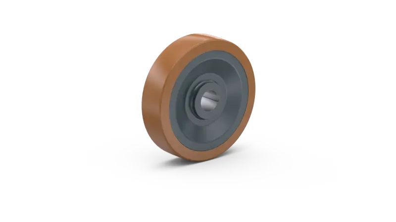 HLU-200-50-50/30 H7 8 JS9