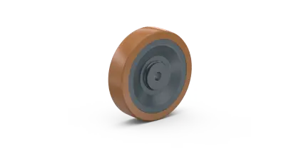 3541-hzu_200-50-20-50~6