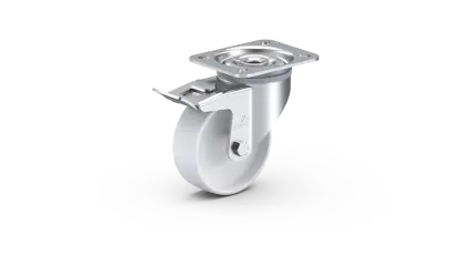 3566-423f_cpb-k100~1