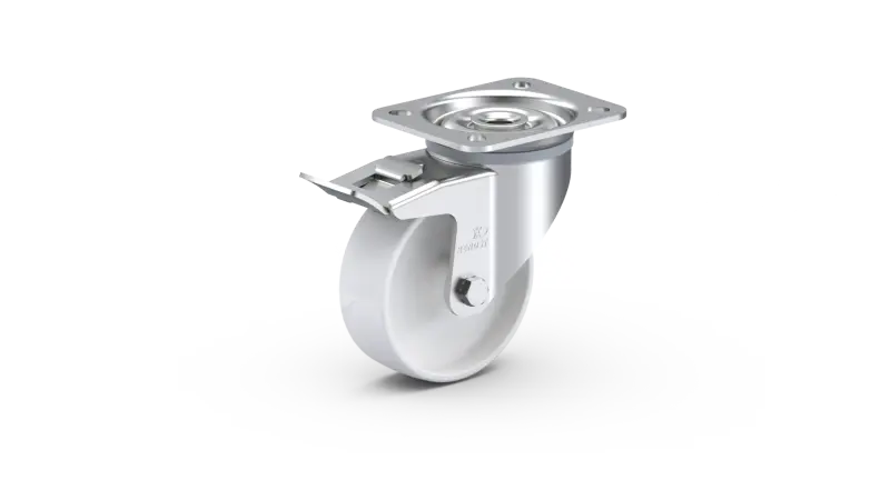 3566-423f_cpb-k100~1