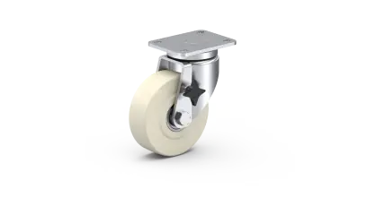 3578-427b_cps-g125-40-44