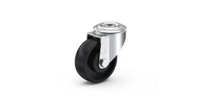 3599-453_cpb-g100_p~4