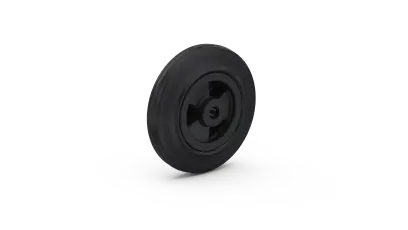 360-nd-v200-50-20-60~1