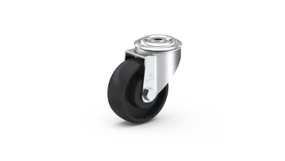 3602-453_cpb-g100_p_as